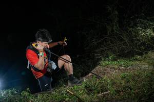 BIB: 
                            <button type="button" onclick="openModal(19422192)" class="btn btn-primary btn-sm float-right btn-popup" data-toggle="modal" data-target=".modal-high-quality">
                        <i class="fas fa-shopping-cart"></i> Add to Cart
                    </button>
                                            <button type="button" onclick="isThisMe(19422192, true)" class="btn btn-success btn-sm float-right btn-popup btn-isme hidden" data-toggle="tooltip" data-placement="bottom" title="นี่คือรูปของคุณใช่ไหม คลิกที่นี่เพื่อเอาเข้าอัลบั้ม">
                        <i class="fas fa-plus"></i> Add to album
                    </button>
                    <button type="button" onclick="isThisMe(19422192, false)" class="btn btn-warning btn-sm float-right btn-popup btn-isnotme hidden">
                        <i class="fas fa-ban"></i> Remove from album
                    </button>